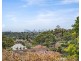 32a Wilsons Road, Bardwell Valley NSW 2207
