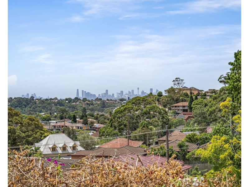 32a Wilsons Road, Bardwell Valley NSW 2207