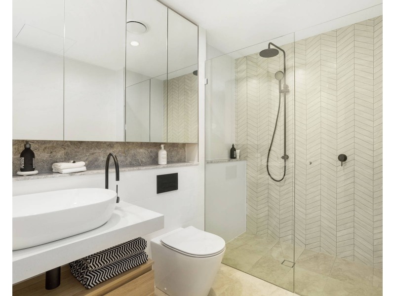 27/16-20 Princess Street, Brighton-le-sands NSW 2216