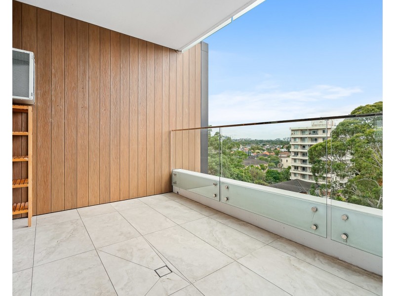 27/16-20 Princess Street, Brighton-le-sands NSW 2216