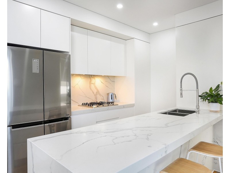 306/11A Clare Street, Sylvania NSW 2224