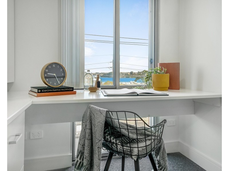 306/11A Clare Street, Sylvania NSW 2224