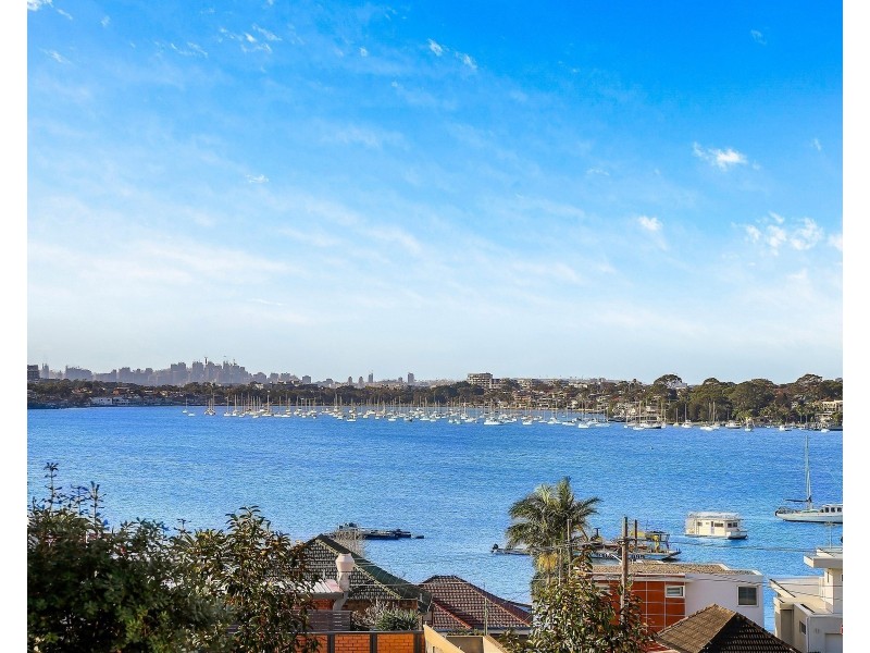 306/11A Clare Street, Sylvania NSW 2224