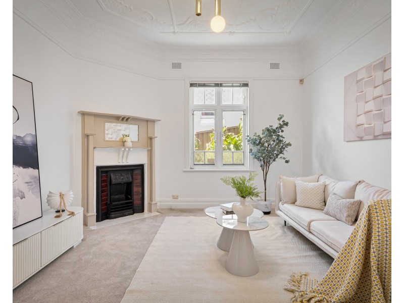 30 Ferrier Street, Rockdale NSW 2216