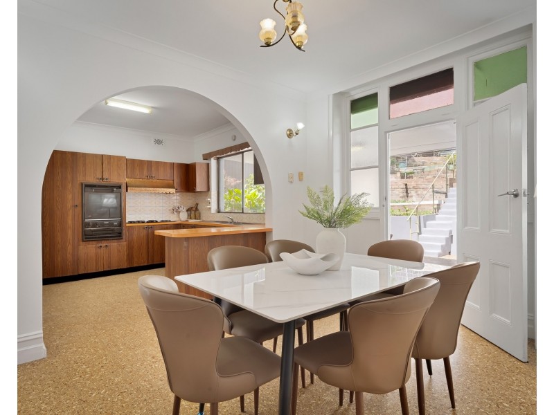 30 Ferrier Street, Rockdale NSW 2216