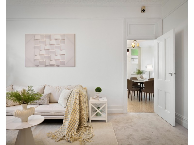 30 Ferrier Street, Rockdale NSW 2216