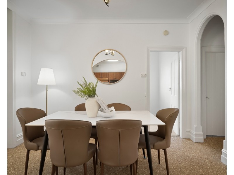 30 Ferrier Street, Rockdale NSW 2216