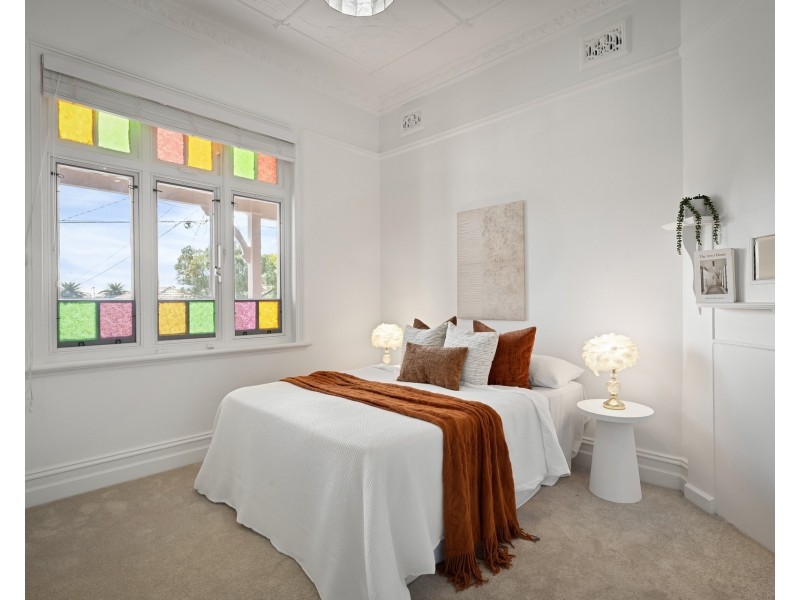 30 Ferrier Street, Rockdale NSW 2216