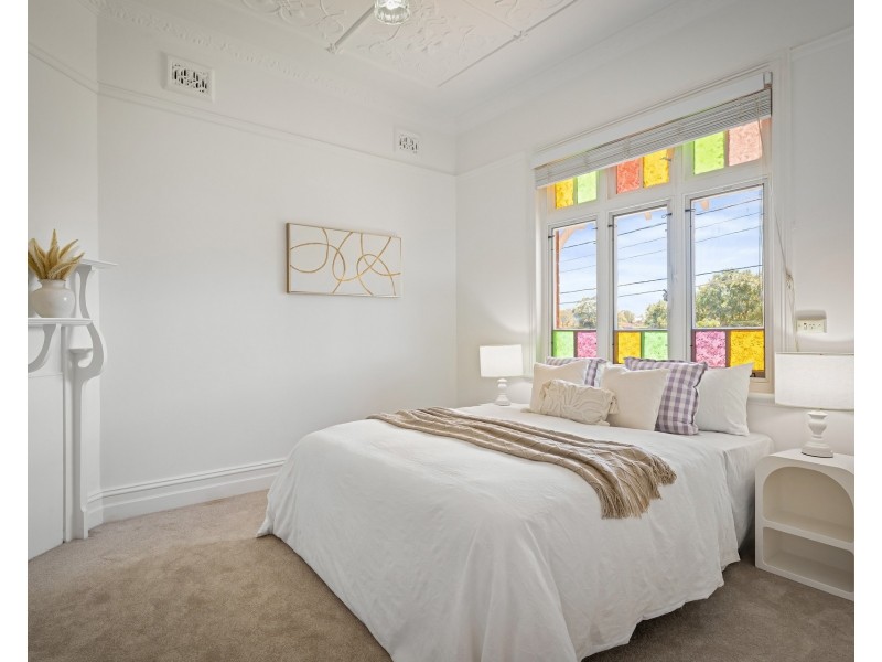 30 Ferrier Street, Rockdale NSW 2216