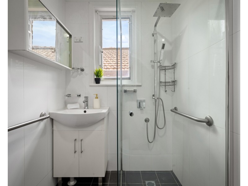 30 Ferrier Street, Rockdale NSW 2216