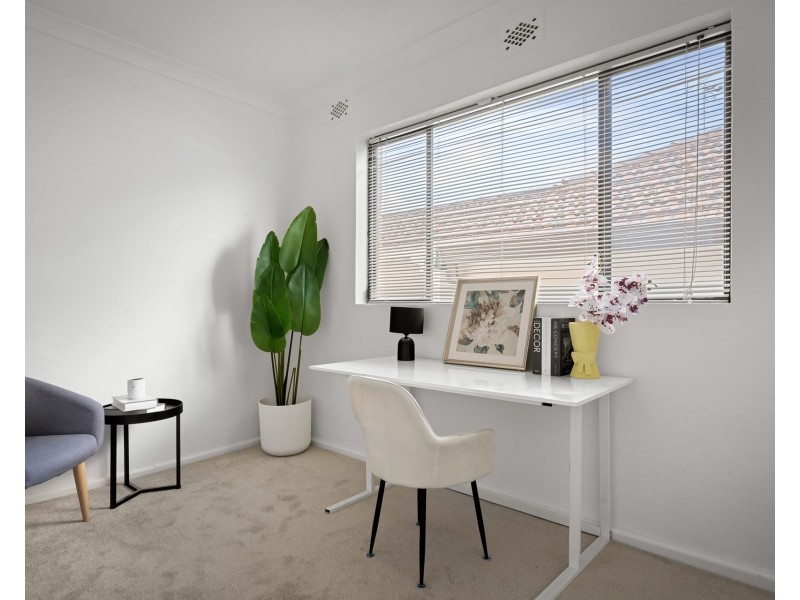 30 Ferrier Street, Rockdale NSW 2216