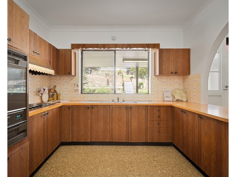 30 Ferrier Street, Rockdale NSW 2216