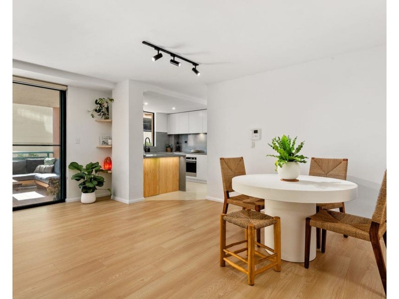 6/334-338 Bay Street, Brighton-le-sands NSW 2216