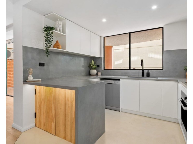 6/334-338 Bay Street, Brighton-le-sands NSW 2216