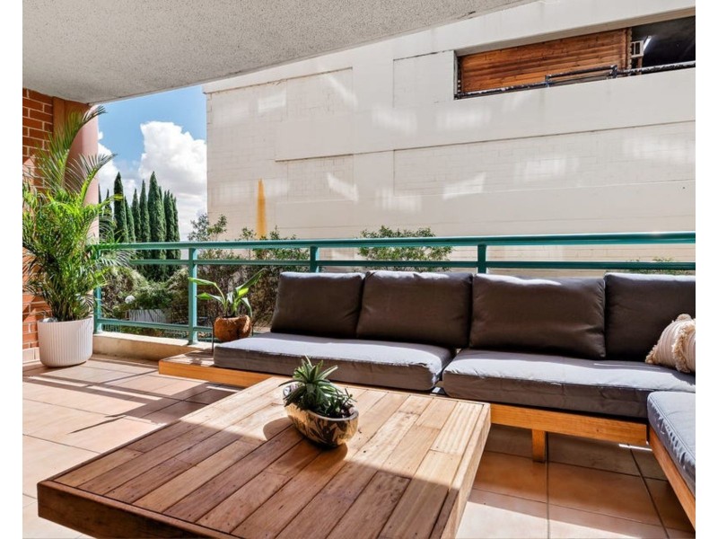 6/334-338 Bay Street, Brighton-le-sands NSW 2216