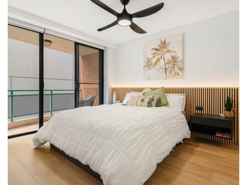 6/334-338 Bay Street, Brighton-le-sands NSW 2216