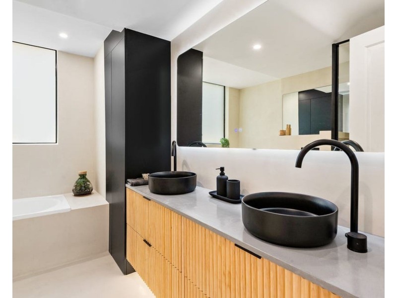 6/334-338 Bay Street, Brighton-le-sands NSW 2216