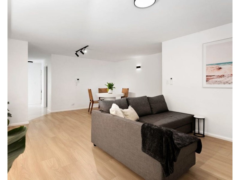 6/334-338 Bay Street, Brighton-le-sands NSW 2216