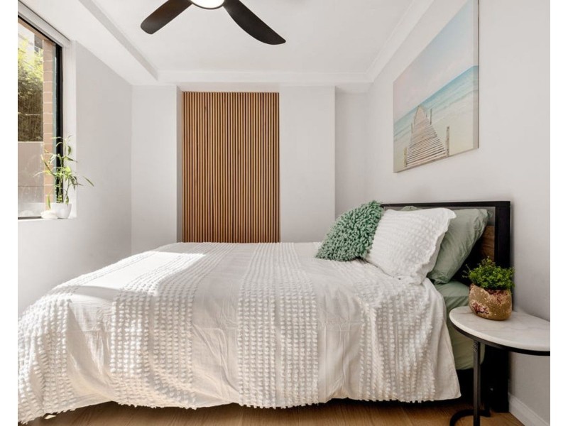 6/334-338 Bay Street, Brighton-le-sands NSW 2216