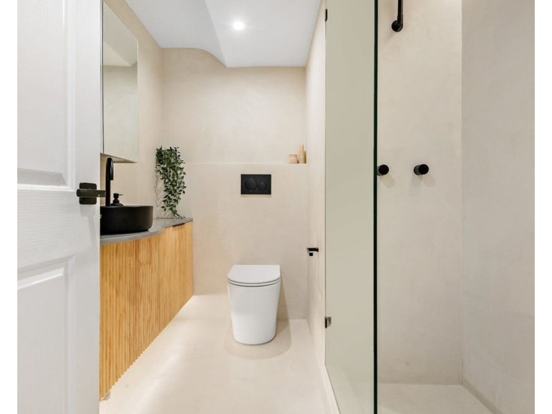 6/334-338 Bay Street, Brighton-le-sands NSW 2216