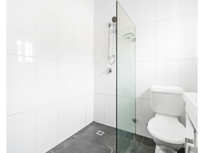 1/126 Elouera Road, Cronulla NSW 2230