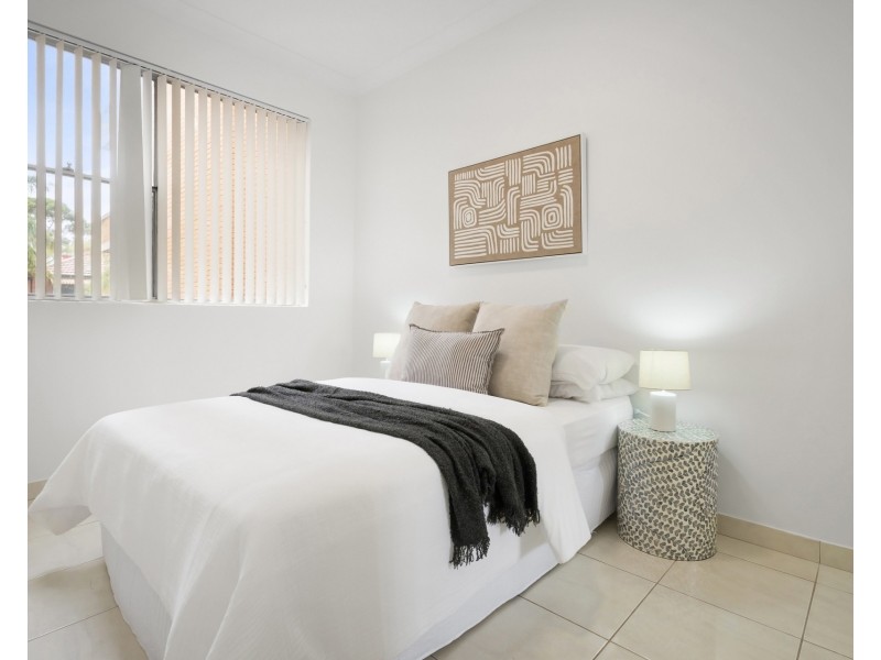 7/24-26 Trafalgar Street, Brighton-le-sands NSW 2216