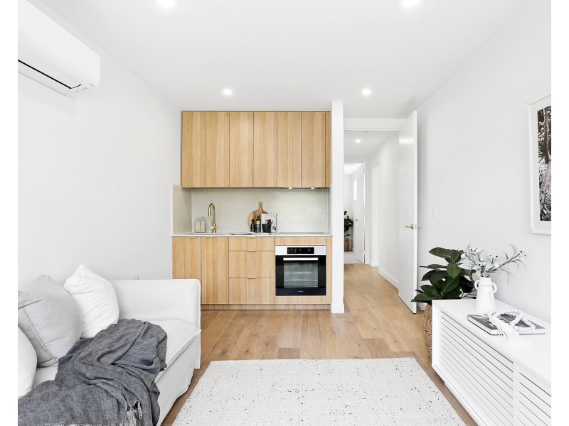 34 Bonzana Lane, Sans Souci NSW 2219