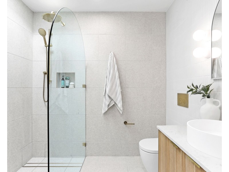 34 Bonzana Lane, Sans Souci NSW 2219