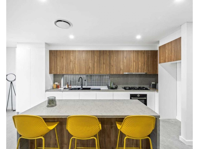 189A Marco Avenue, Panania NSW 2213