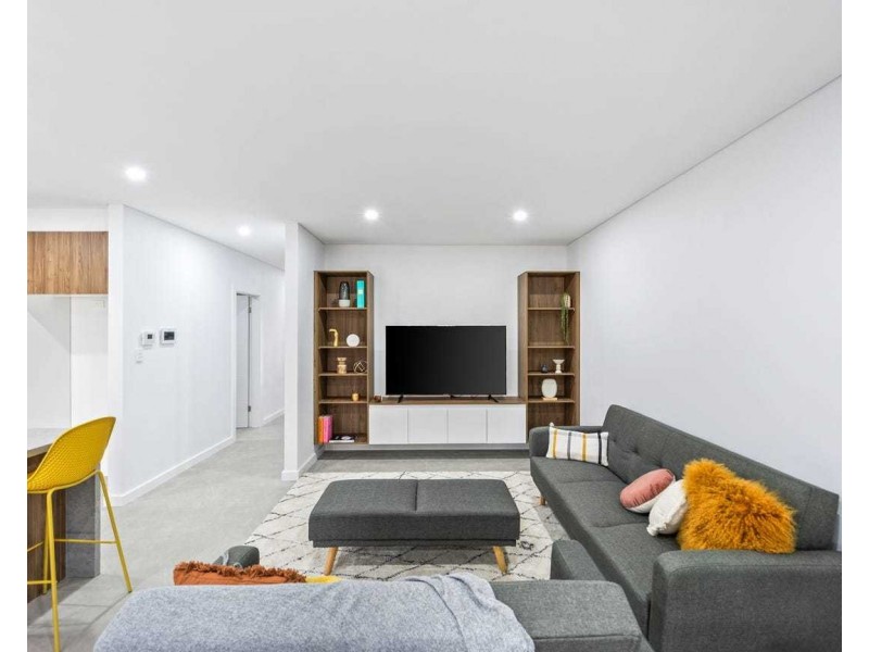 189A Marco Avenue, Panania NSW 2213