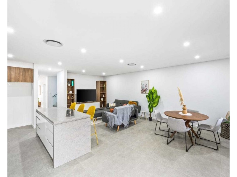 189A Marco Avenue, Panania NSW 2213