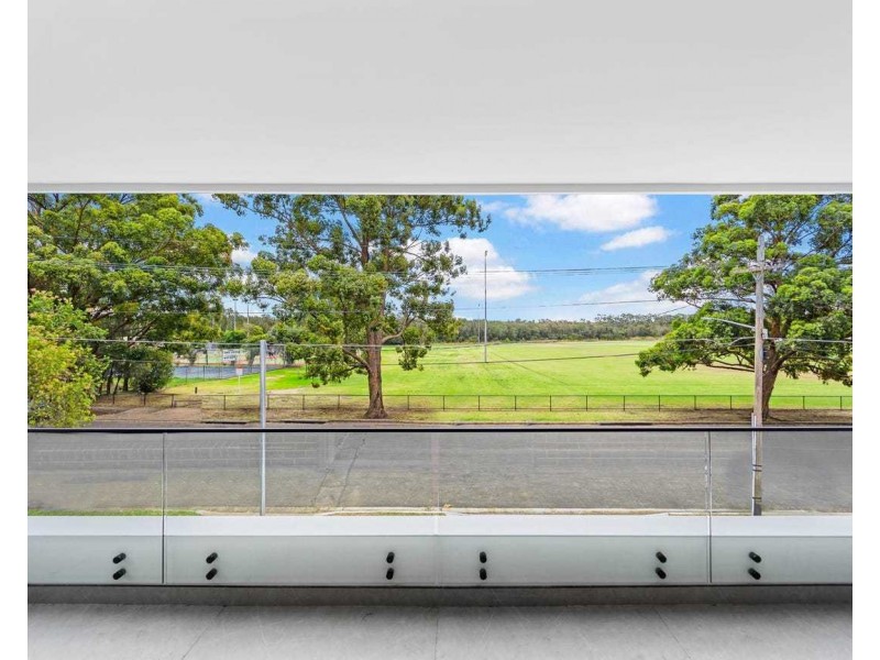 189A Marco Avenue, Panania NSW 2213