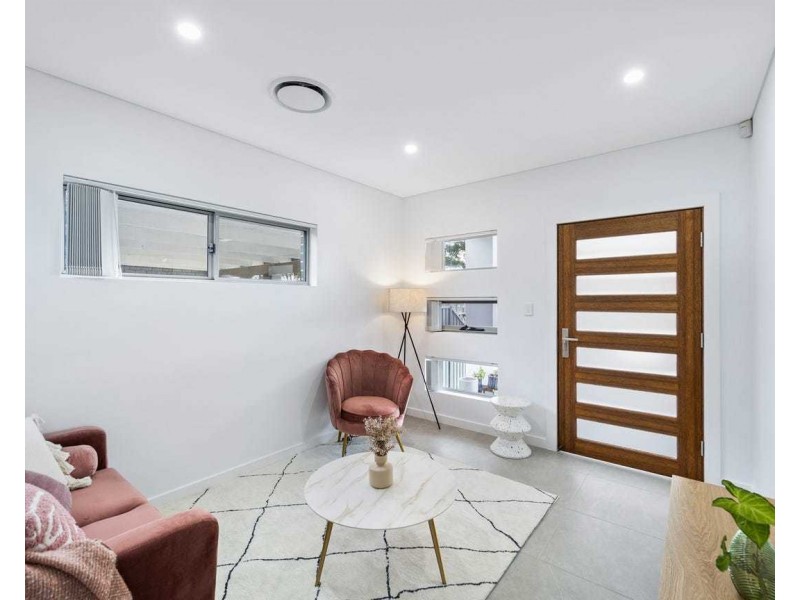 189A Marco Avenue, Panania NSW 2213