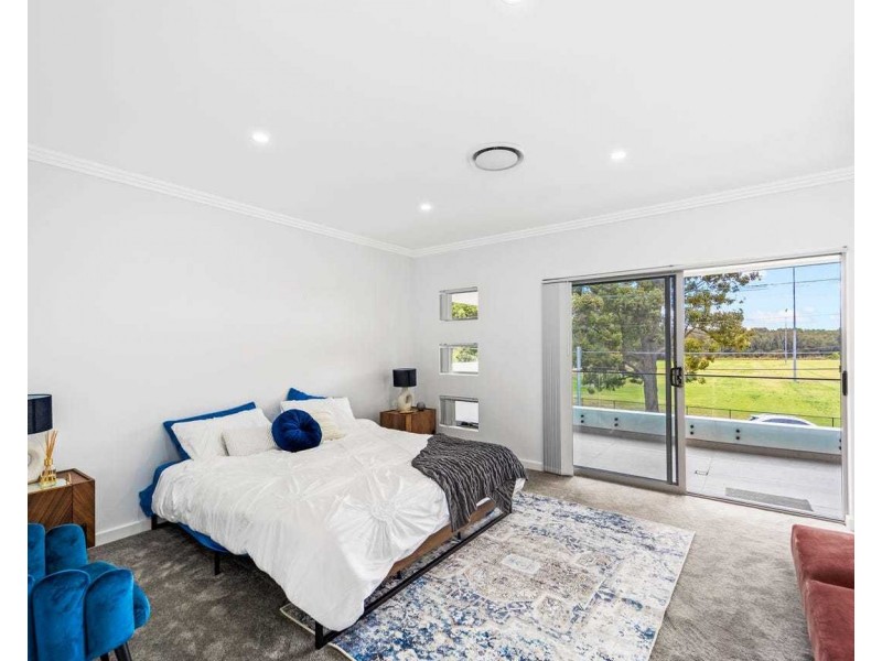 189A Marco Avenue, Panania NSW 2213