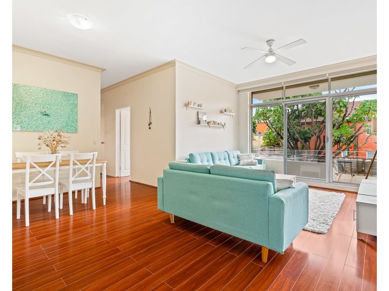 3/19-21 Hercules Road, Brighton-le-sands NSW 2216