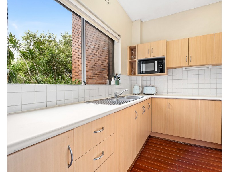 3/19-21 Hercules Road, Brighton-le-sands NSW 2216