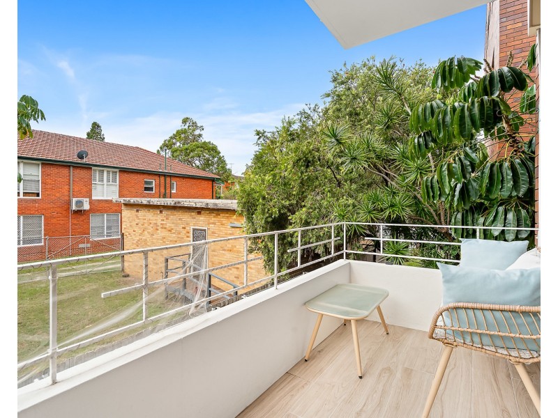 3/19-21 Hercules Road, Brighton-le-sands NSW 2216