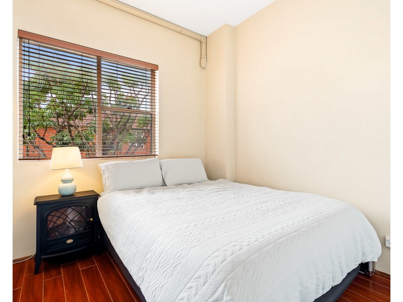 3/19-21 Hercules Road, Brighton-le-sands NSW 2216