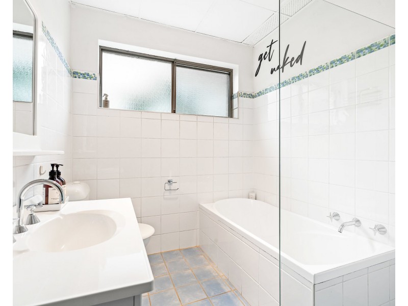 3/19-21 Hercules Road, Brighton-le-sands NSW 2216