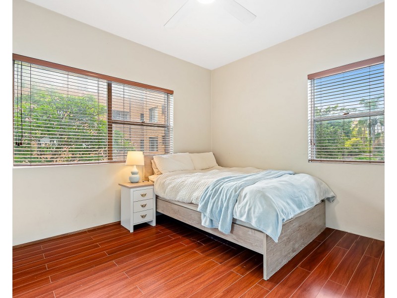 3/19-21 Hercules Road, Brighton-le-sands NSW 2216