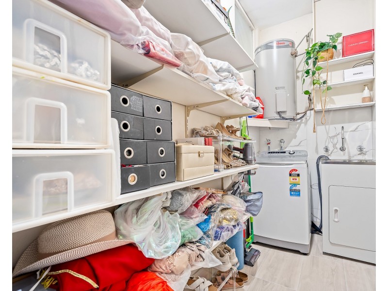 3/19-21 Hercules Road, Brighton-le-sands NSW 2216