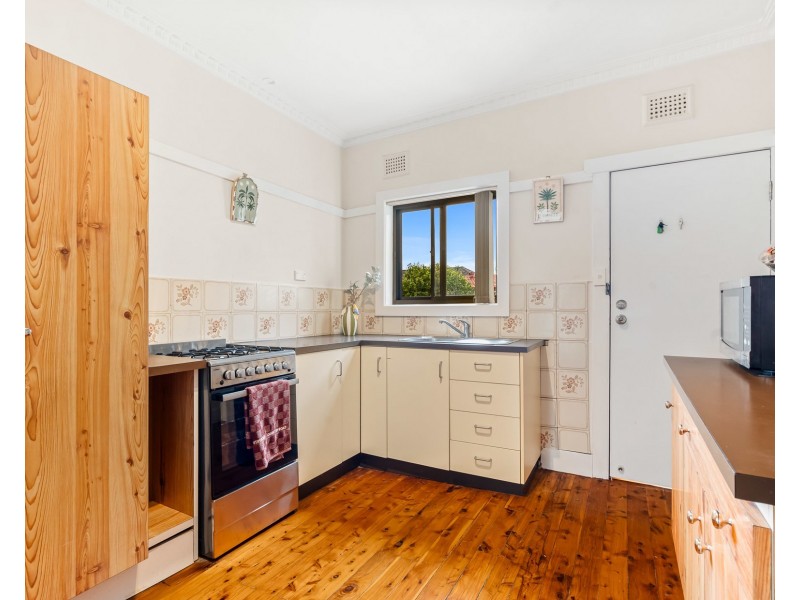 42 Boundary Road, Mortdale NSW 2223