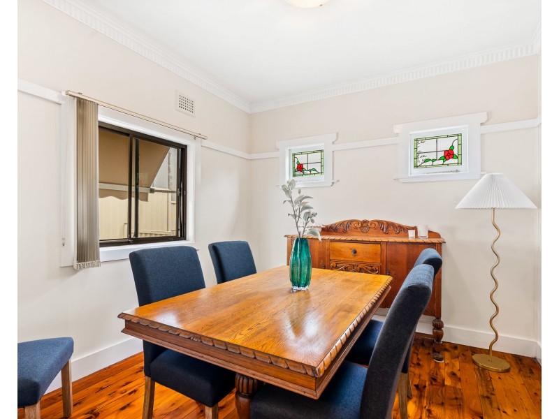 42 Boundary Road, Mortdale NSW 2223