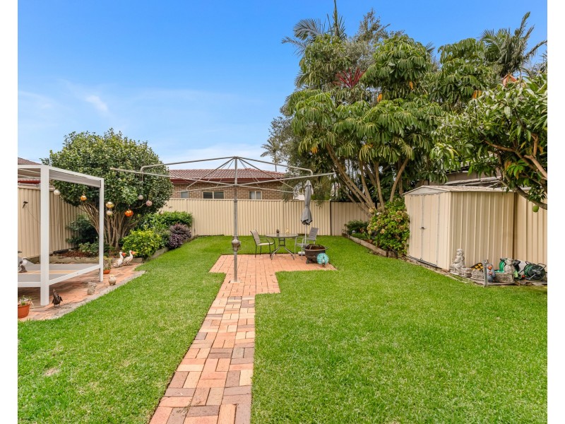 42 Boundary Road, Mortdale NSW 2223