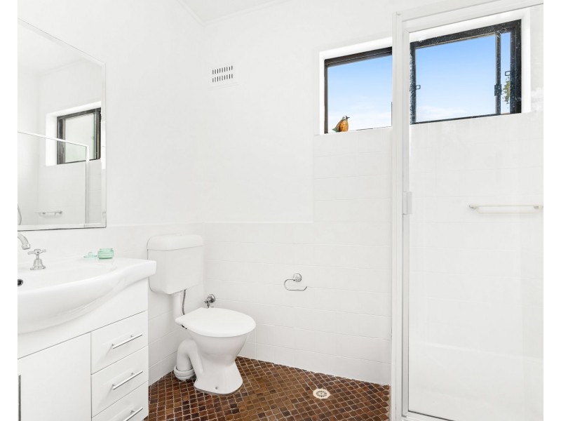 42 Boundary Road, Mortdale NSW 2223