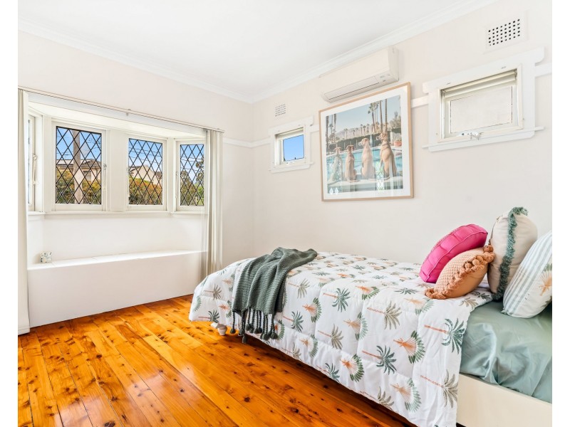 42 Boundary Road, Mortdale NSW 2223