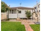 42 Boundary Road, Mortdale NSW 2223