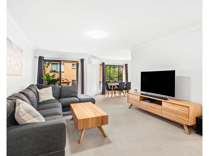 10/610 Princes Highway, Kirrawee NSW 2232