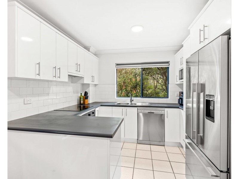 10/610 Princes Highway, Kirrawee NSW 2232