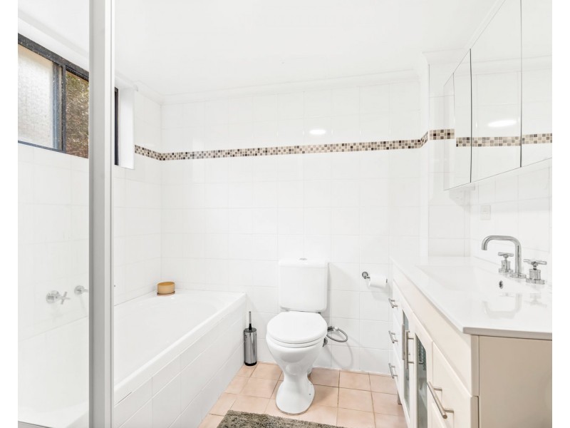 10/610 Princes Highway, Kirrawee NSW 2232